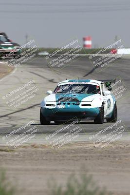 media/Sep-28-2024-24 Hours of Lemons (Sat) [[a8d5ec1683]]/1140am (Outside Grapevine)/